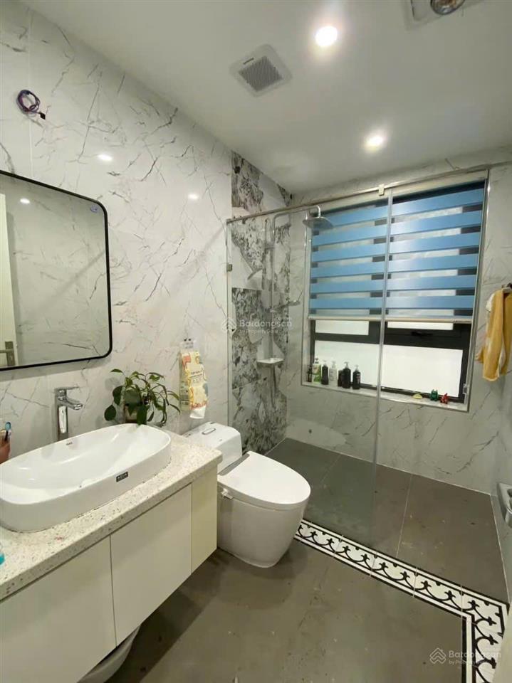 Bán biệt thự đô nghĩa, dương nội, hà đông 200m2, 4 tầng, mt 10m, 3 thoáng, giá 27,9 tỷ
