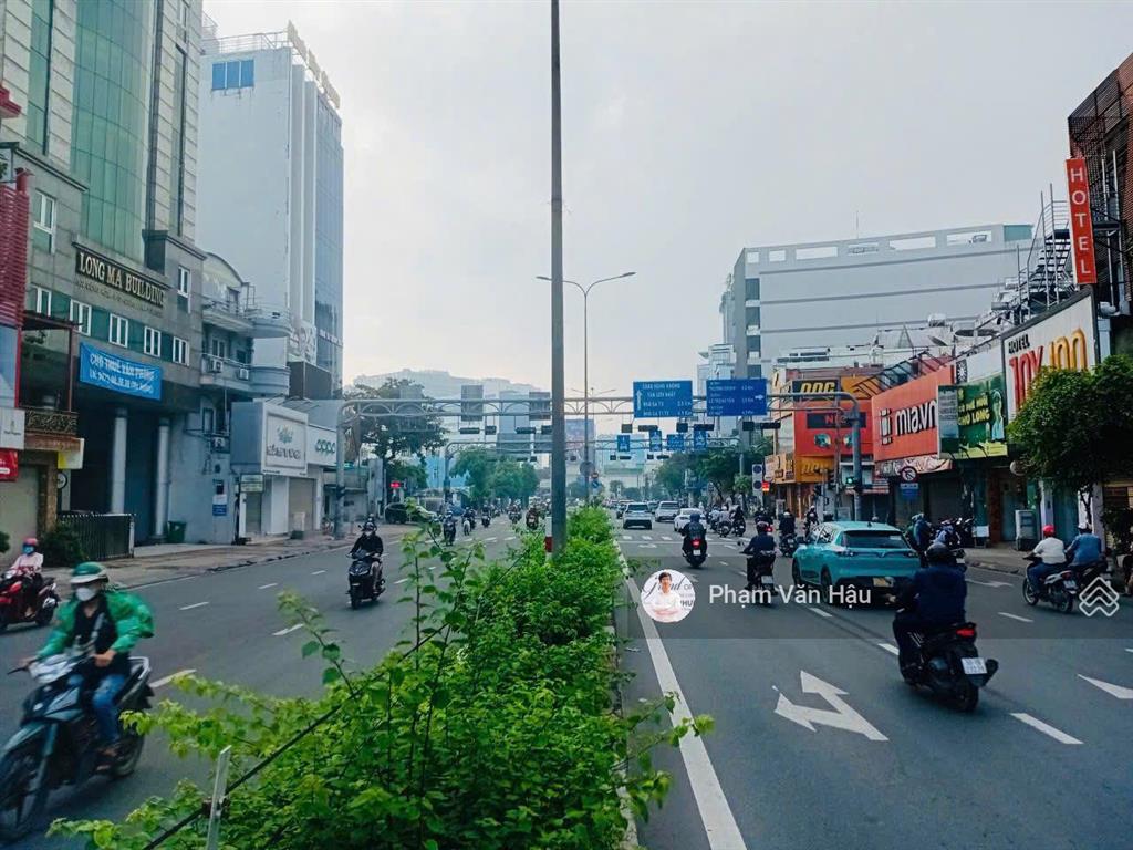 Hàng hiếm luỹ bán bích 13m ngang, bank thuê 270tr/th, dòng tiền ổn định, giảm giá 5 tỷ bán nhanh