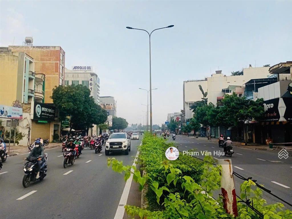 Hàng hiếm luỹ bán bích 13m ngang, bank thuê 270tr/th, dòng tiền ổn định, giảm giá 5 tỷ bán nhanh