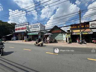 Siêu phẩm mt nguyễn văn tăng tp thủ đức  đơn giá rẻ nhất tuyến, thích hợp xây toà nhà, dt đẹp 8x40