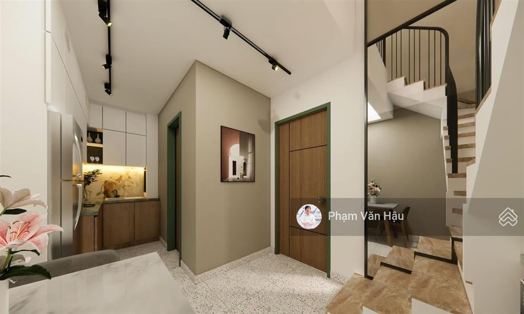 Siêu phẩm đất xây chdv ngay trung tâm q9  sau lưng đh gtvt, căn góc dt đẹp 10x15m, giá chỉ 71tr/m2