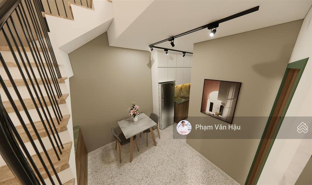 Siêu phẩm đất xây chdv ngay trung tâm q9  sau lưng đh gtvt, căn góc dt đẹp 10x15m, giá chỉ 71tr/m2