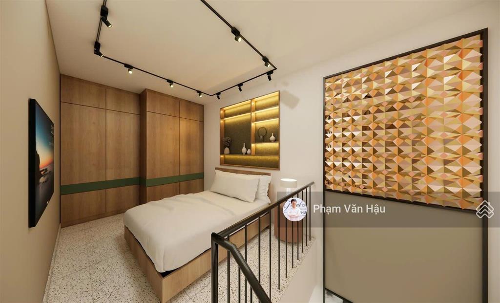 Siêu phẩm đất xây chdv ngay trung tâm q9  sau lưng đh gtvt, căn góc dt đẹp 10x15m, giá chỉ 71tr/m2