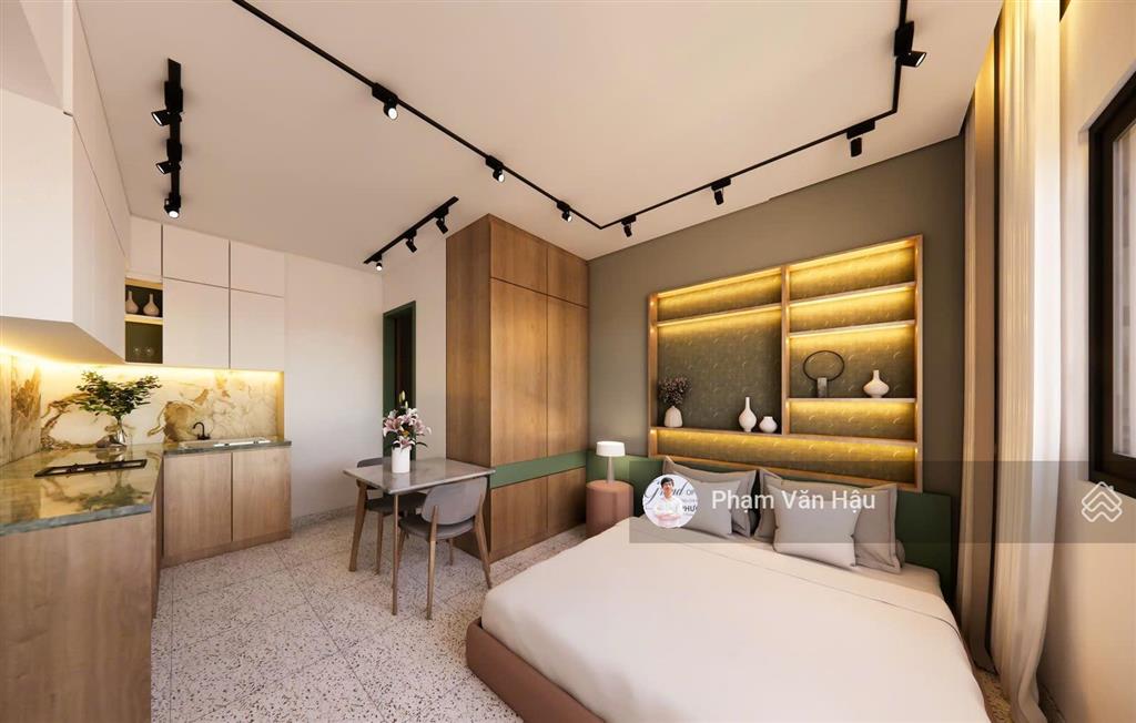 Siêu phẩm đất xây chdv ngay trung tâm q9  sau lưng đh gtvt, căn góc dt đẹp 10x15m, giá chỉ 71tr/m2