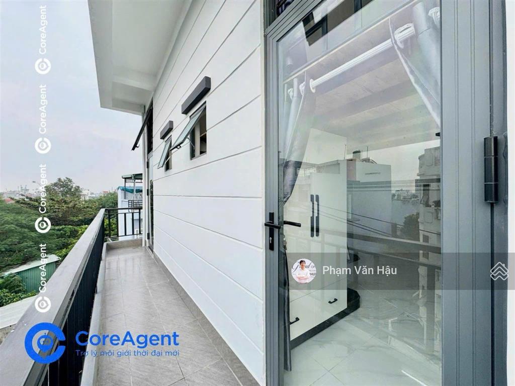 Chdv mới xây 2025 ngay đỗ xuân hợp, hầm 6 tầng, 22 phòng full thu nhập 120tr/tháng  chỉ 20.5 tỷ