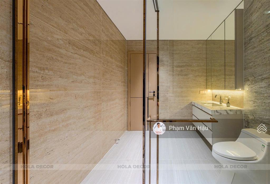 Siêu biệt thự mỹ giang phú mỹ hưng nhà đẹp sang trọng giữa khu cảnh hồ, đáng sống q7