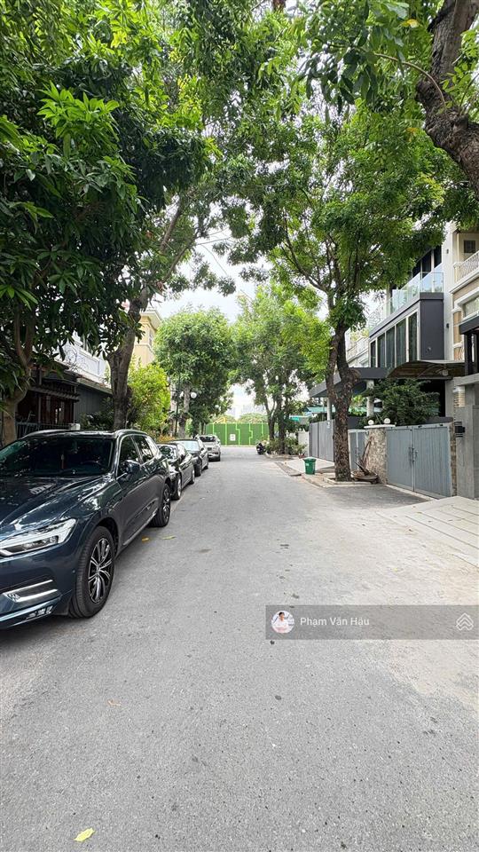 Siêu biệt thự mỹ giang phú mỹ hưng nhà đẹp sang trọng giữa khu cảnh hồ, đáng sống q7