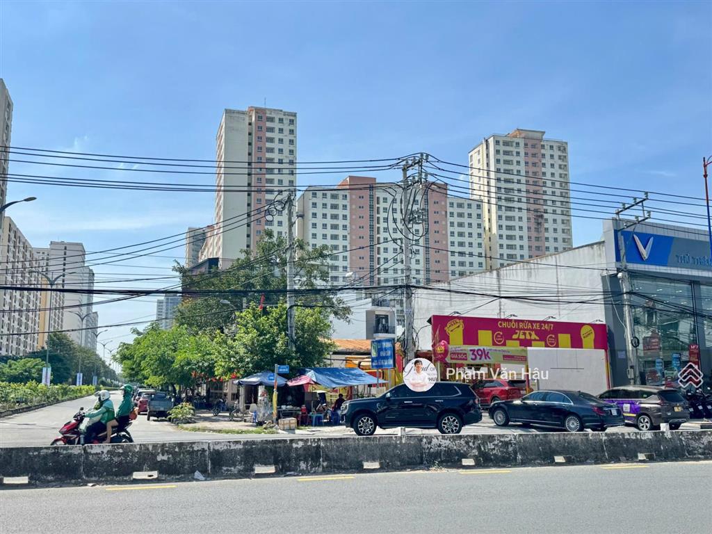 Siêu phẩm góc 2mt lương định của  lưu đình lễ, an khánh, 177,7m2, hầm 7 tầng, sát thủ thiêm, 85 tỷ