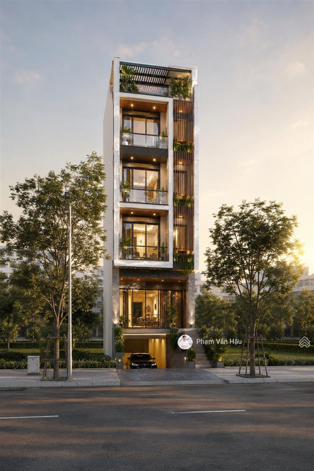 Đất nền 516m kdc hoàng anh minh tuấn giá tốt khu vực, chỉ 12,6 tỷ sát global city
