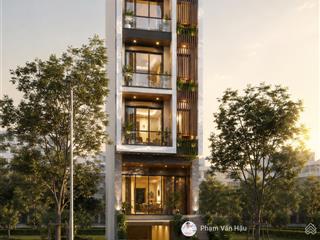 Đất nền 516m kdc hoàng anh minh tuấn giá tốt khu vực, chỉ 12,6 tỷ sát global city