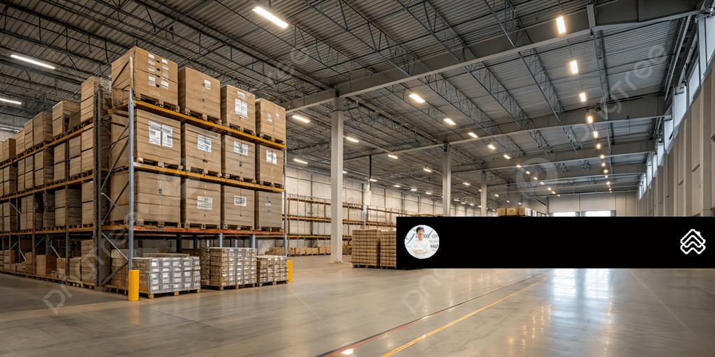 Bán nhà xưởng kho lạnh cảng quốc tế tại long an 8,5ha, thu 6 tỷ/tháng, 35000m2 nhà xưởng