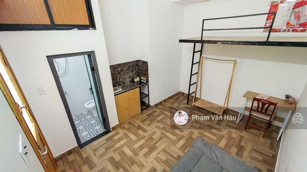 Siêu phẩm dòng tiền, tòa nhà ngay mặt tiền huỳnh tấn phát, q7 dt 9x30m, hầm 7 tầng, hđ thuê 450t/th