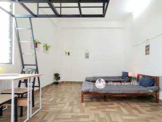 Siêu phẩm dòng tiền, tòa nhà ngay mặt tiền huỳnh tấn phát, q7 dt 9x30m, hầm 7 tầng, hđ thuê 450t/th