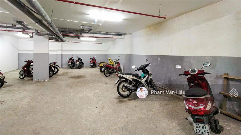 Siêu phẩm dòng tiền, tòa nhà ngay mặt tiền huỳnh tấn phát, q7 dt 9x30m, hầm 7 tầng, hđ thuê 450t/th