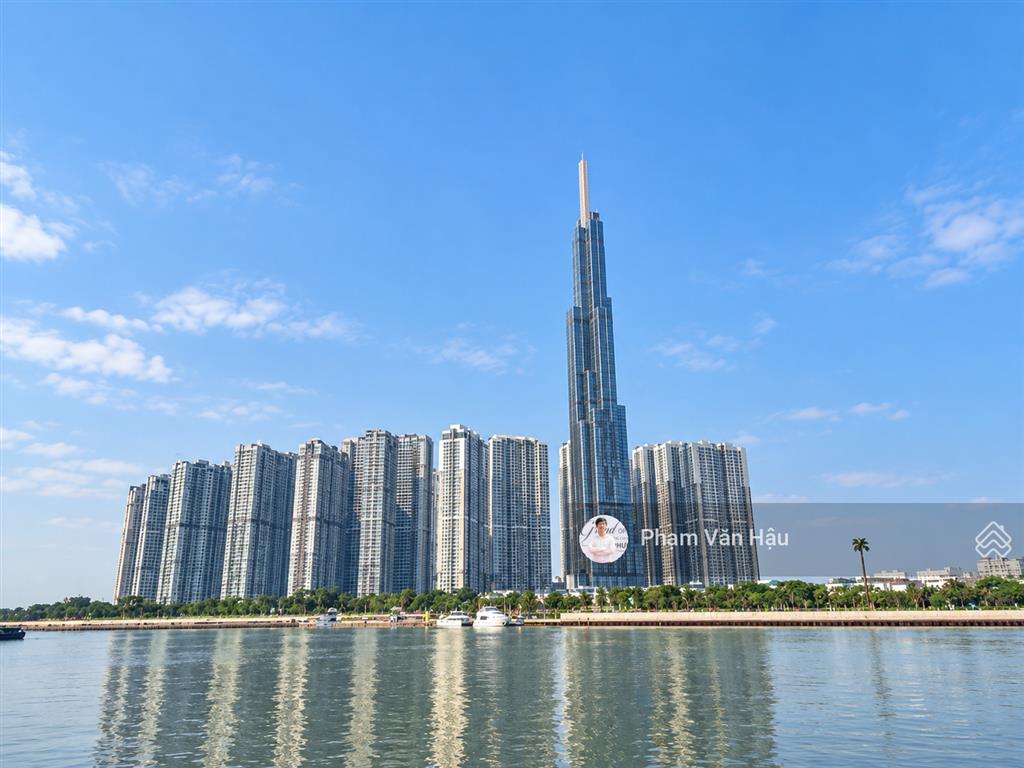 Hiếm, biệt thự view sông sài gòn ngang 15,5m, quỹ đất 252m tại an khánh, giá bằng 55% thị trường