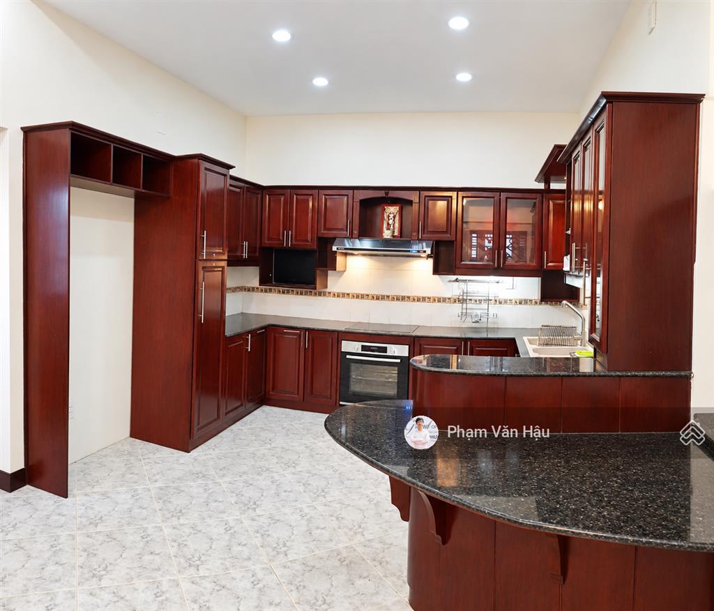 Hiếm, biệt thự view sông sài gòn ngang 15,5m, quỹ đất 252m tại an khánh, giá bằng 55% thị trường