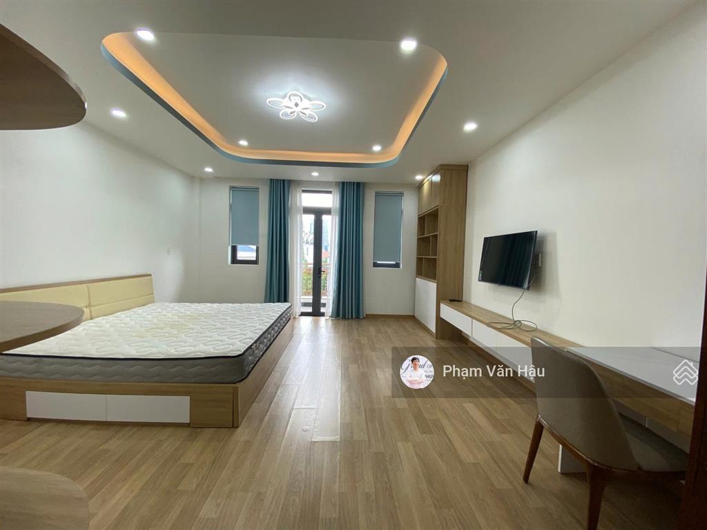 Nhà phố hầm 4 tầng, dt 5x18m, mới đẹp, an phú  an khánh giá tốt thị trường 21 tỷ