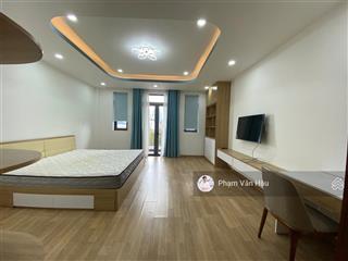 Nhà phố hầm 4 tầng, dt 5x18m, mới đẹp, an phú  an khánh giá tốt thị trường 21 tỷ