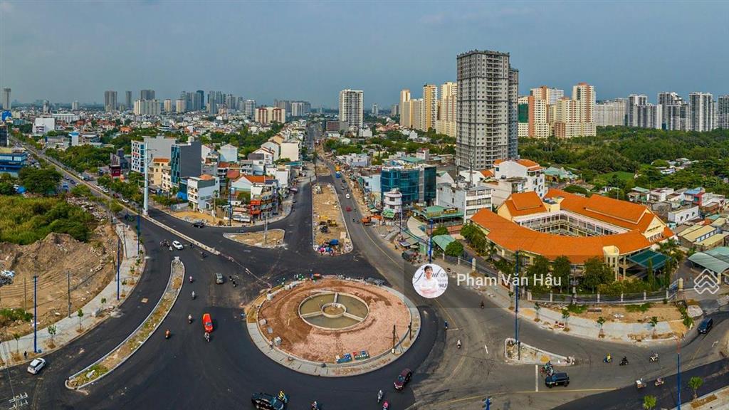 Hiếm đất trần não lương định của 238,6m2, 100% đất ở, giảm 9 tỷ còn 18,5 tỷ, chỉ 77,5 triệu/m2