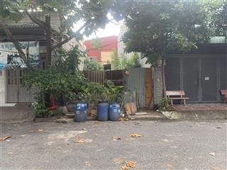 Hiếm  chủ cần bán gấp đất thổ cư 52m2 (4x13) mặt sau chợ đầu mối thủ đức  kcx linh trung