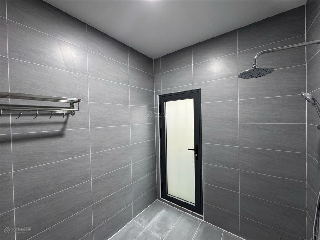 Chỉ 3,6 tỷ còn thương lượng  nhà riêng full nội thất cao cấp mới  dọn vào ở ngay 97,5m2 (5x19,5)