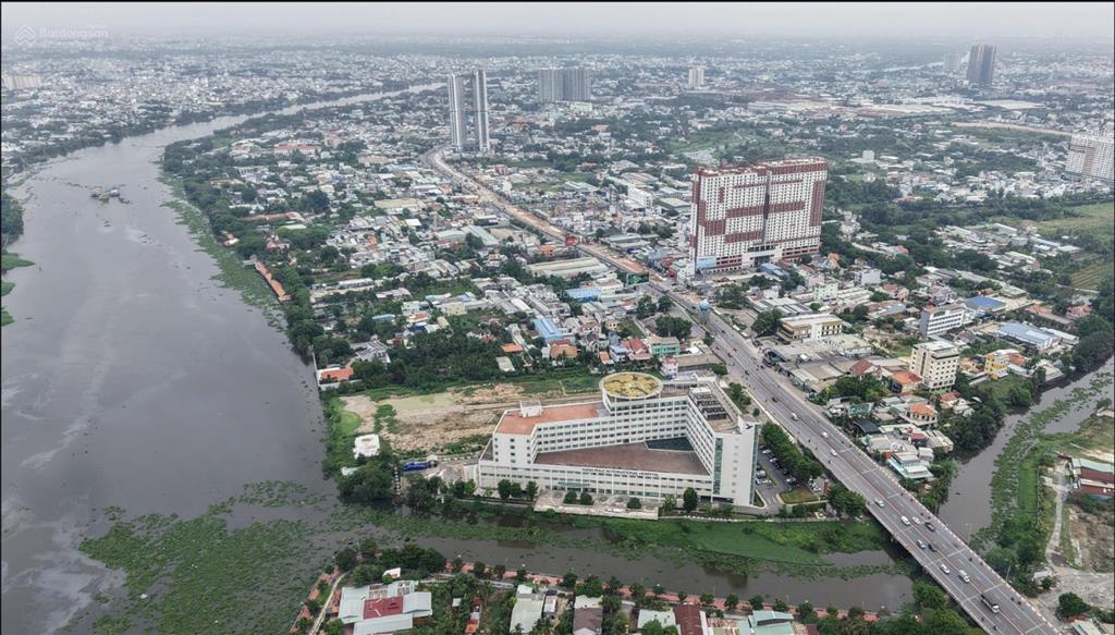Đất xây nhà vườn  200m2 (ngang 10)  120m2 odt  đường rộng 6m gần an lâm retreat  giá 6,7 tỷ