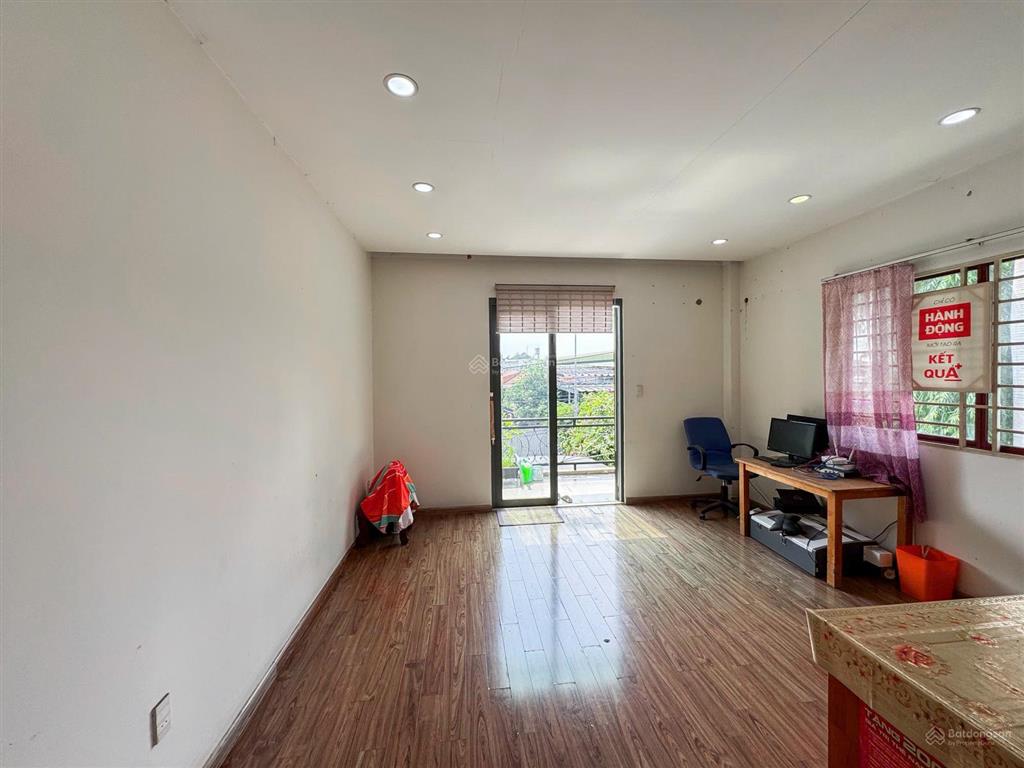 Biệt thự sân vườn mặt tiền vĩnh phú 38  430m2 (ngang 16)  kết cấu 2 tầng  giá tốt 19 tỷ