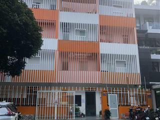 Chỉ 79 tỷ  bán nhà mặt tiền 10m x 32m phố đi bộ ẩm thực phan xích long, đang cho thuê 268tr/tháng