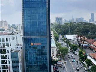 Kẹt giảm 15 tỷ về 117 tỷ bán khuôn đất hiếm 10mx32m ngay đường phan đăng lưu, khu xây cao tầng