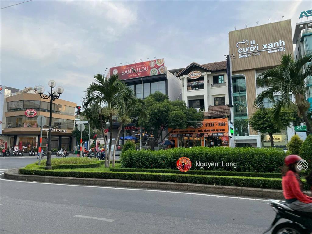 Bán 2mt phan xích long  hoa phượng 16 x 16m giá 200 tỷ đang cho thuê 18000 520 triệu/tháng