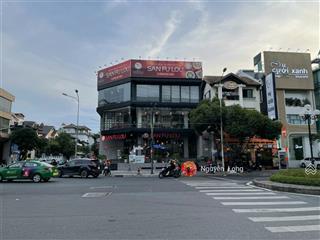 Bán 2mt phan xích long  hoa phượng 16 x 16 giá 200 tỷ daang9 cho thuê 18000 520 triệu/tháng