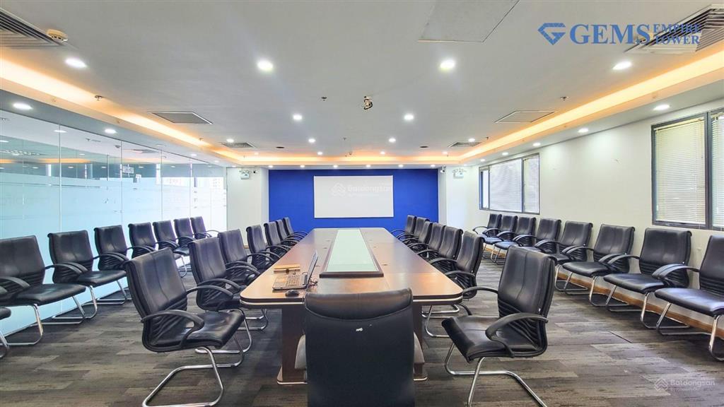 Bql cho thuê văn phòng tại ngõ 82 duy tân, diện tích 590m2 giá nhỉnh 300 k /m2/ tháng (0989 410 ***)