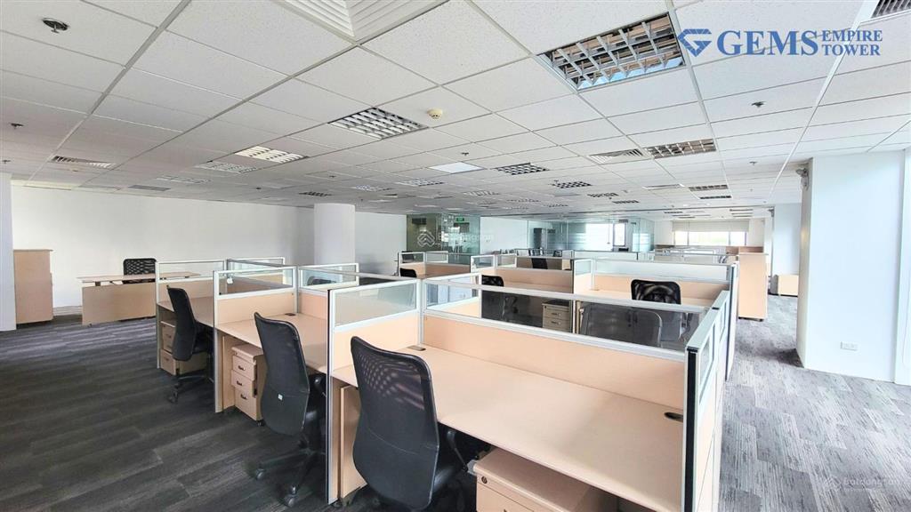 Bql cho thuê văn phòng tại ngõ 82 duy tân, diện tích 590m2 giá nhỉnh 300 k /m2/ tháng (0989 410 ***)