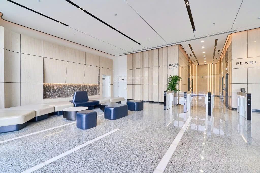 Cần cho thuê văn phòng hạng a tại nam từ liêm, diện tích 800m2 (0989 410 ***