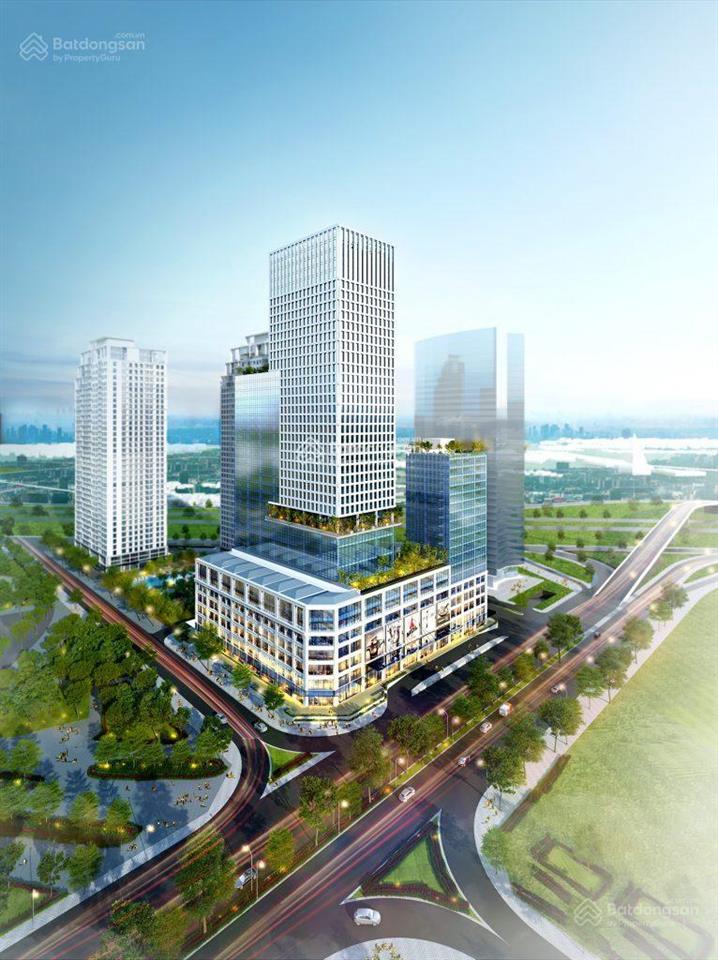Cần cho thuê văn phòng hạng a tại nam từ liêm, diện tích 800m2 (0989 410 ***