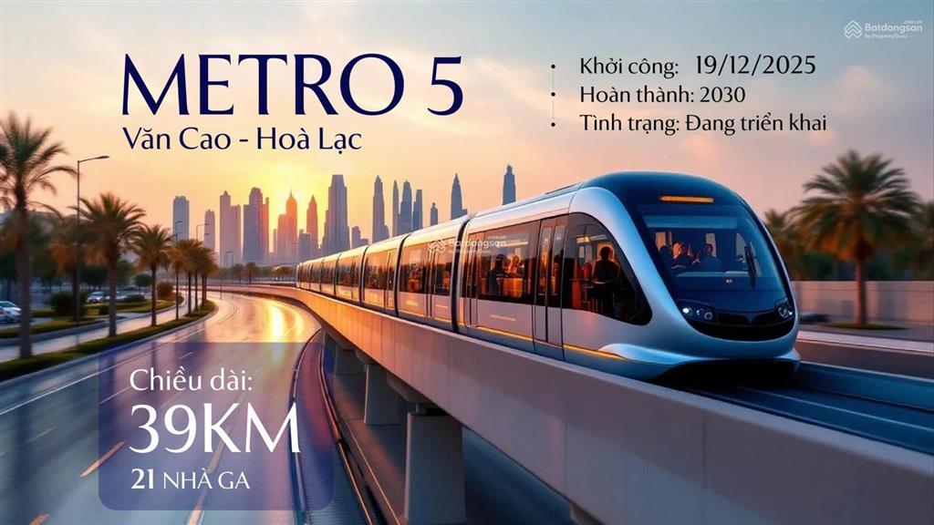 Booking nhận ưu đãi căn tòa imperia sky park kí trực tiếp chủ đầu tư mik group