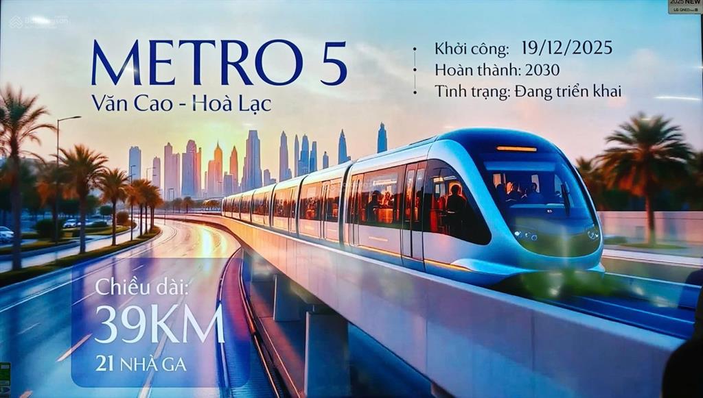 Booking nhận ưu đãi căn tòa imperia sky park kí trực tiếp chủ đầu tư mik group