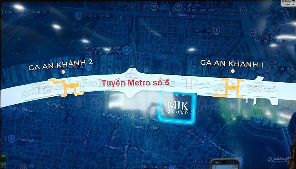 Booking nhận ưu đãi căn tòa imperia sky park kí trực tiếp chủ đầu tư mik group