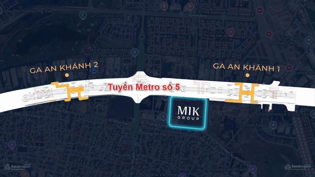 Booking nhận ưu đãi căn tòa imperia sky park kí trực tiếp chủ đầu tư mik group