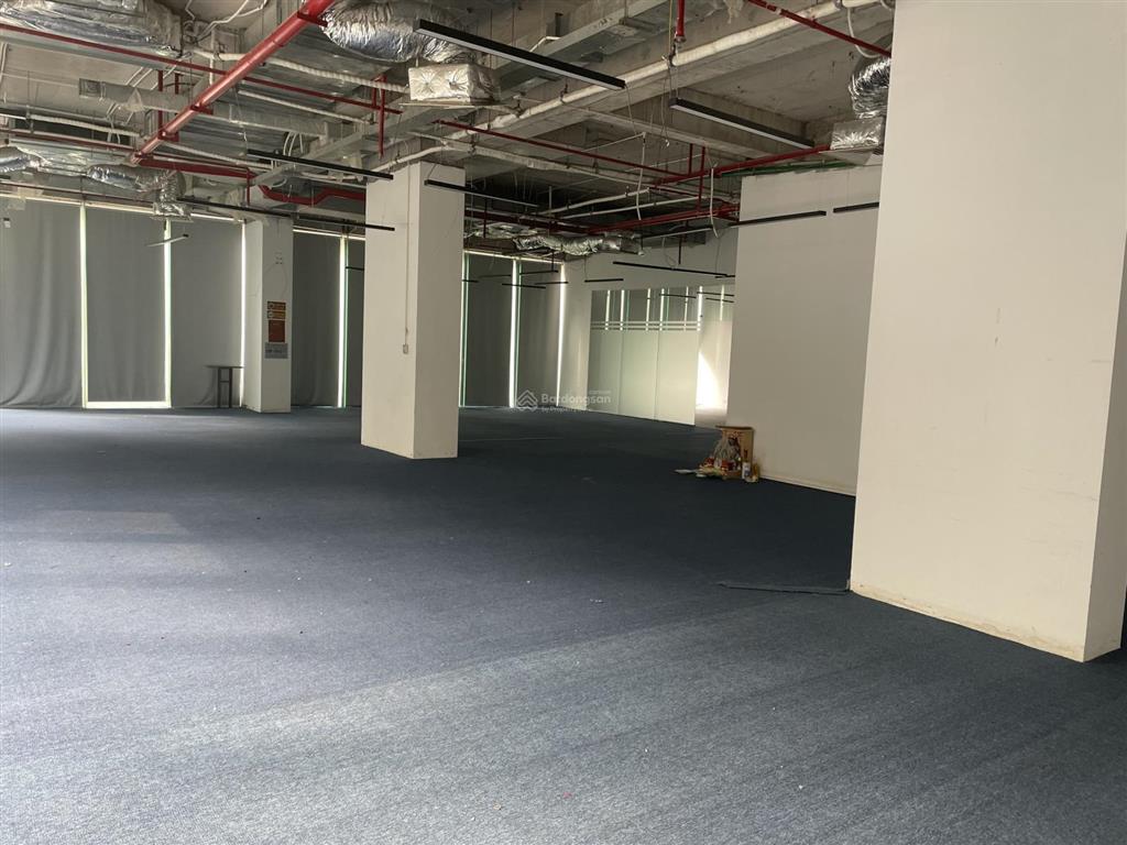 Cho thuê văn phòng hapulico complex tâm điểm kết nối thanh xuân diện tích linh hoạt( 0989 410 ***)