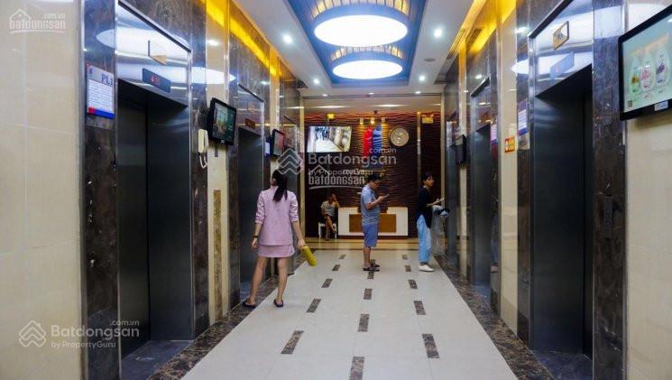 Cho thuê văn phòng hapulico complex tâm điểm kết nối thanh xuân diện tích linh hoạt( 0989 410 ***)