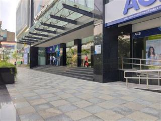 Cho thuê sàn văn phòng 628m2 trần cao 4m tại nguyễn trãi  thanh xuân giá chỉ từ 180k/m2/tháng