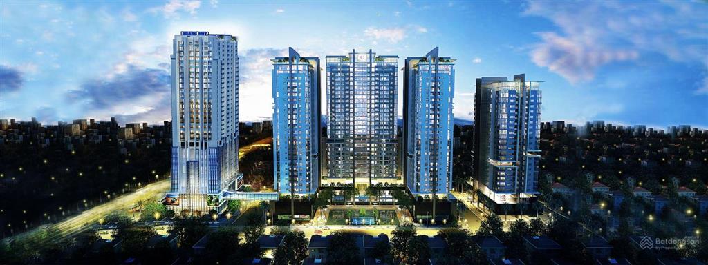 Cho thuê sàn văn phòng 628m2 trần cao 4m tại nguyễn trãi  thanh xuân giá chỉ từ 180k/m2/tháng