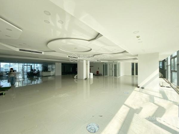 Cho thuê 1.000m2 sàn văn phòng star city lê văn lương  giá tốt chỉ từ 300 nghìn/m2 (0989 410 ***