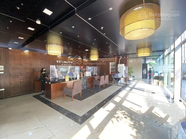 Cho thuê 1.000m2 sàn văn phòng star city lê văn lương  giá tốt chỉ từ 300 nghìn/m2 (0989 410 ***