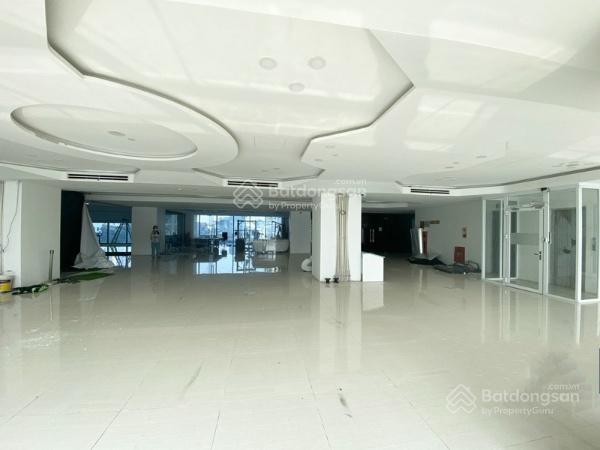 Cho thuê 1.000m2 sàn văn phòng star city lê văn lương  giá tốt chỉ từ 300 nghìn/m2 (0989 410 ***