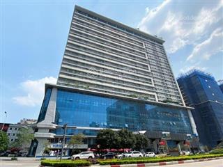 Cho thuê 1.000m2 sàn văn phòng star city lê văn lương  giá tốt chỉ từ 300 nghìn/m2 (0989 410 ***