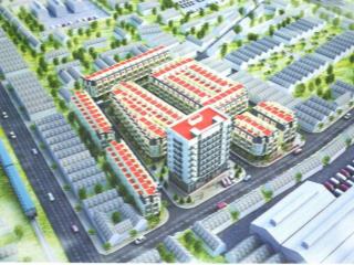 Cần cho thuê văn phòng , showroom, trung tâm đào tạo , cafe , cửa hàng 240m2 tại tầng 1 ct4 vimeco