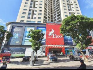 Cho thuê mặt bằng 1000m2 tại xuân thuỷ, cầu giấy làm phòng livestream, vp thương mại điện tử