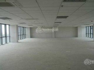 Bql cho thuê văn phòng tại 800m² có chia diện tích tại golden park dương đình nghệ (0989 410 ***)